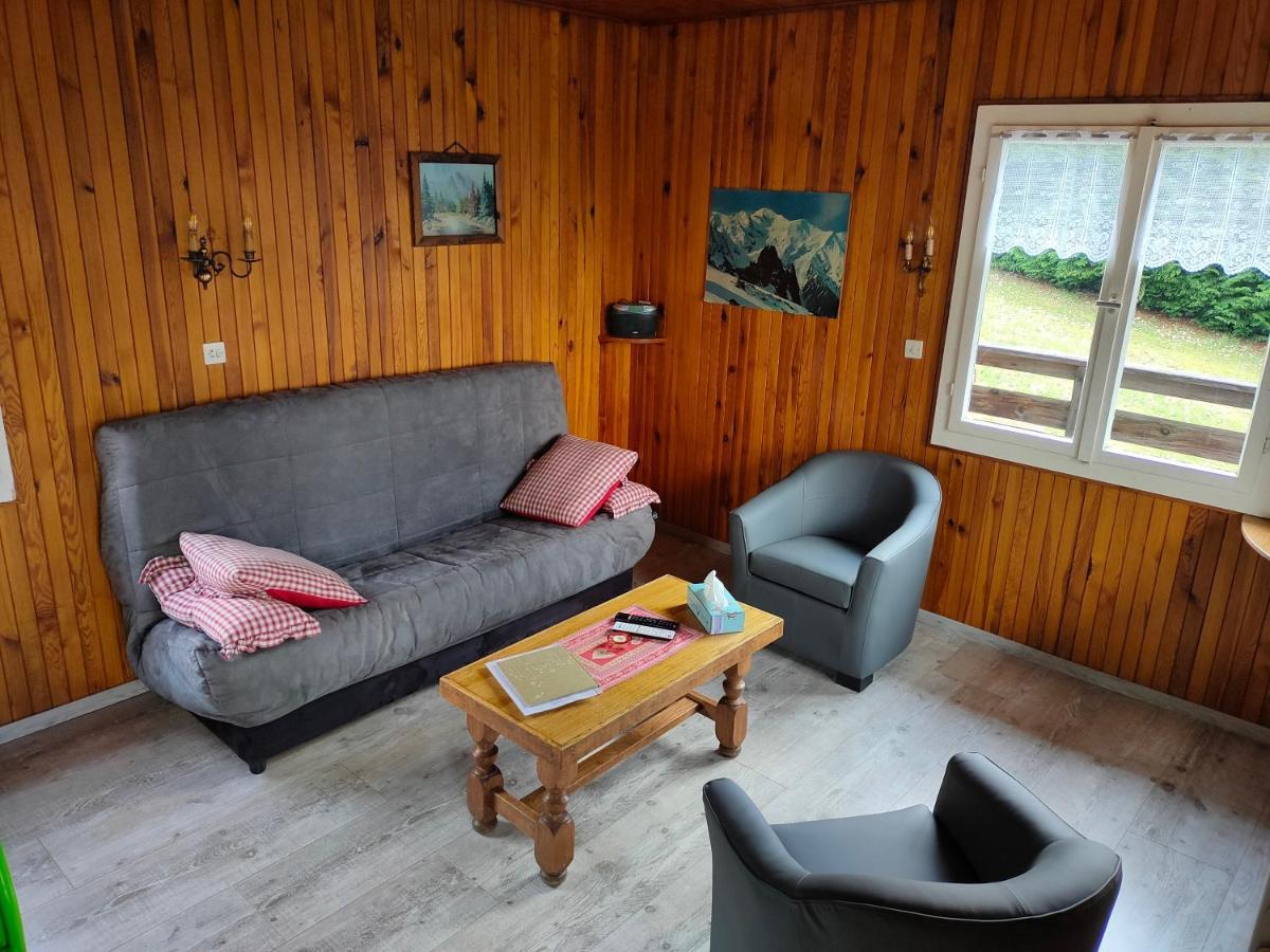 Le Chalet De Rothenbuhl Dabo Bagian luar foto